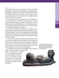 Historia Cuarto Grado 2017 2018 Ciclo Escolar Centro De Descargas