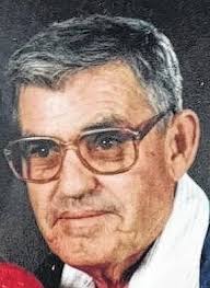 William McIntosh Obituary (2017)