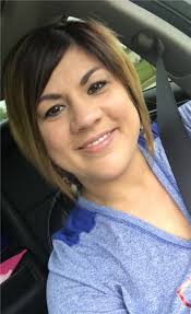 What are your favorite Pampered Chef tools and what new products would you  like to learn about?