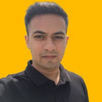 3700+ "Rupani" profiles