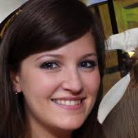 44300+ "Josefa ._." profiles