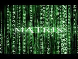 Animátrix online videa, animátrix online indavideo, animátrix online magyar felirattal, animátrix online magyarul videa. 33 Adas A Matrix Filmek 1 3 Resz Animatrix Youtube