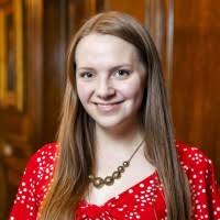 5100+ "Serena -qingdao" profiles