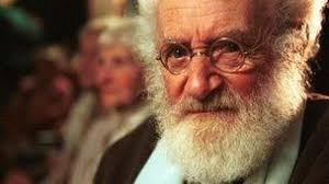 Jimmy Gardner (actor)