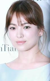 Al Chris Bor (alchrisbor)