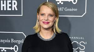 Also find latest joanna kulig news on etimes. Joanna Kulig Joins Damien Chazelle S Netflix Series The Eddy Variety