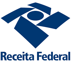 A receite federal tem acesso a movimentação bancária e você pode parar na malha fina por omitir ou esquecer informações. Veja Como Se Proteger Dos Sites Falsos Da Receita Federal Rede Jornal Contabil Contabilidade Mei Credito Inss Receita Federal