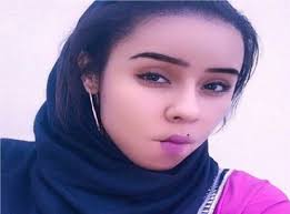 Qarxis paltalk 2017 naag qooqan siil macaan kacsi siigo wasmo qalbilicious marqaatiga. Bulshodoon Com Daawo Suleekha Bashiir Inaaderkay Oo Baadiyaha Ka