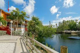 Pin On Key Largo Real Estate For Sale