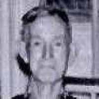 Johnnie Harrison Brewer (1888–1971)