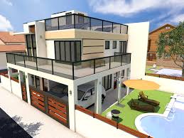 Using a phone or tablet camera with the lidar sensor, you can easily scan your room and get its digital model in the blink of an eye. Welcome Ios Version Of Livehome3d Interiordesignapp Homedesignapp Homedesign Interiordesign Home Design Software House Design Interior Design Software