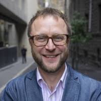 Cory-dean West Email & Phone Number