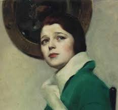 Gods and Foolish Grandeur: Dreaming and direct