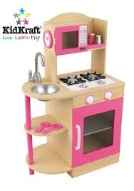 ¿cuáles son los mejores juegos de cocina en móviles? Juguetes De Madera Para Nina Buscar Con Google Cocina De Juguete De Madera Cocinas De Juguete Cocina De Juego Para Ninos