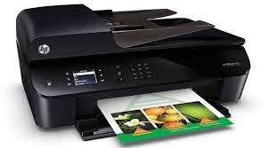 You should make sure that only genuine hp cartridges are used for printers. Hp Inkjet Printers Refuse To Accept Third Party Ink Cartridges After Stealth Firmware Update Extremetech