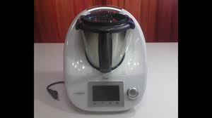 Trova una vasta selezione di boccale bimby tm5 a prezzi vantaggiosi su ebay. Chef Bimby Caratteristiche Vorwork Bimby Thermomix Tm5