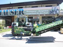 4 * 89584 ehingen kirchbierlingen telefon 07391 52052 * fax 07391 54202 info@hausderlandtechnik.de. Neuigkeiten