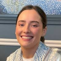 10+ "Edel Murray" profiles