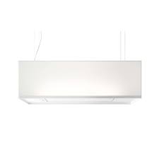 Hotte Roblin F Light Vanilla518 Pas Cher