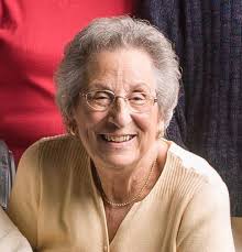 Hall of Fame Inductees