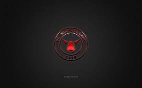 Brøndby if is going head to head with fc midtjylland starting on 29 aug 2021 at 18:00 utc. Download Wallpapers Fc Midtjylland For Desktop Free High Quality Hd Pictures Wallpapers Page 1
