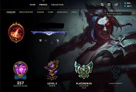 League of legends logo tournament sports league font, league of legends, text, label png. League Of Legends Account Eune Diamond In Season 5 6 7 Plat All Champion Buy Lol Accounts And Gifts A League Of Legends League Of Legends Account Seasons