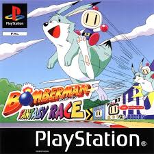 Http Bubblecraze Org If You Like Bubble Games For Android Iphone You Ll Love This One Bomberman Fantasy Race P Bomberman Fantasy Races Fantasy