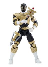 5 out of 5 stars (113) $ 10.00. Power Rangers Legacy Zeo Gold Ranger Buy Online In Bosnia And Herzegovina At Bosnia Desertcart Com Productid 67642124