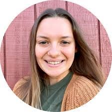 Olivia Gamble's Instagram, Twitter & Facebook