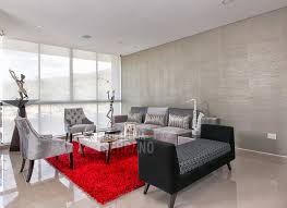 Casas modernas 2020 150 imagenes de exteriores e interiores. Husz Ellen Akut Juegos De Muebles Pequenos Modernos Muinmo Org