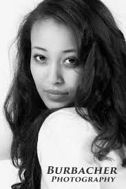 Burbacher Photography