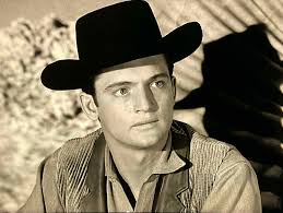 The Clarence Mullins Story**" is the thirty-second episode of season six of  *Wagon Train *and it airs today, December 25, 2024,