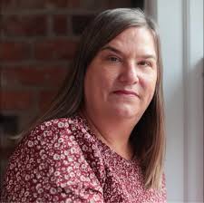 Embracing Creativity as an Artist