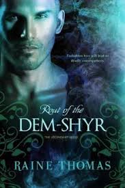 For Everly (Raine Thomas) » p.17 » Global Archive Voiced Books Online Free