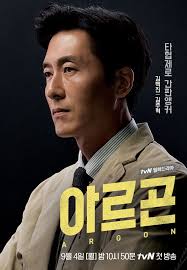 Kim joo-hyuk