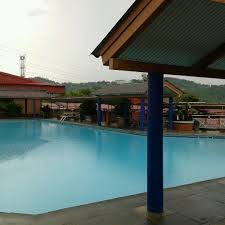 Maybe you would like to learn more about one of these? Photos At Hotel El Camping Resort Water Park
