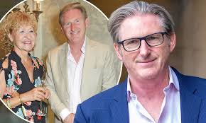 Adrian dunbar death in paradise. Adrian Dunbar Cheated Death When His Car Was Blown Up On A Family Holiday In Jerusalem Daily Mail Online
