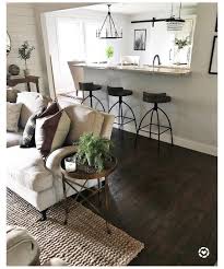 Maybe you would like to learn more about one of these? Espresso Wood Floors Living Rooms I Like This Dark Wood Floor Living Room Wood Floor Dark Wood Living Room Dark Wood Floors Living Room