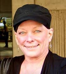 Barbara Squires's Instagram, Twitter & Facebook