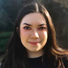 15 Tweets by Women That Every Working Woman Can Relate To