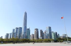 The site owner hides the web page description. ç²¤æ¸¯æ¾³å¤§æ¹¾åŒºå»ºè®¾ åœ°å›¾ æ·±åœ³å¸‚