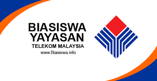 Ia telah diberikan bagi tahun 2018 dan juga tahun 2019. Yayasan Tm