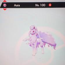 We did not find results for: 8 I Got My Shiny A Ninetales From Moon And It Looks So Much Better In Sword Shinypokemon