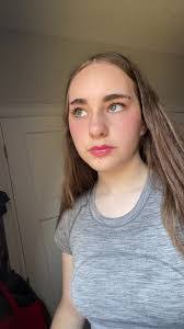 Cameron Atkins's Instagram, Twitter & Facebook