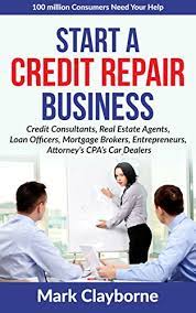 How to start a credit repair business in pa. How To Start A Credit Repair Business Financeviewer