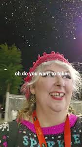 Facepainting and Balloontwisting at another event in Surprize Az