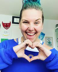 ᗩᔕᕼᒪEY| Motivation Master