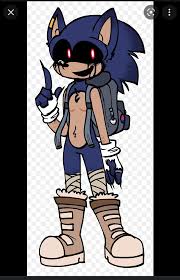 screw you guys, i actually like curse unlike most of yall :  rFridayNightFunkin