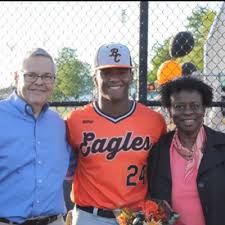 Josh Bein (@josh_bein)