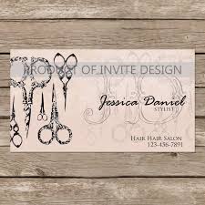 Use the software today and print the cards instantly! Hairstylist Quotes On Business Cards Archive Creative Criminals Dogtrainingobedienceschool Com